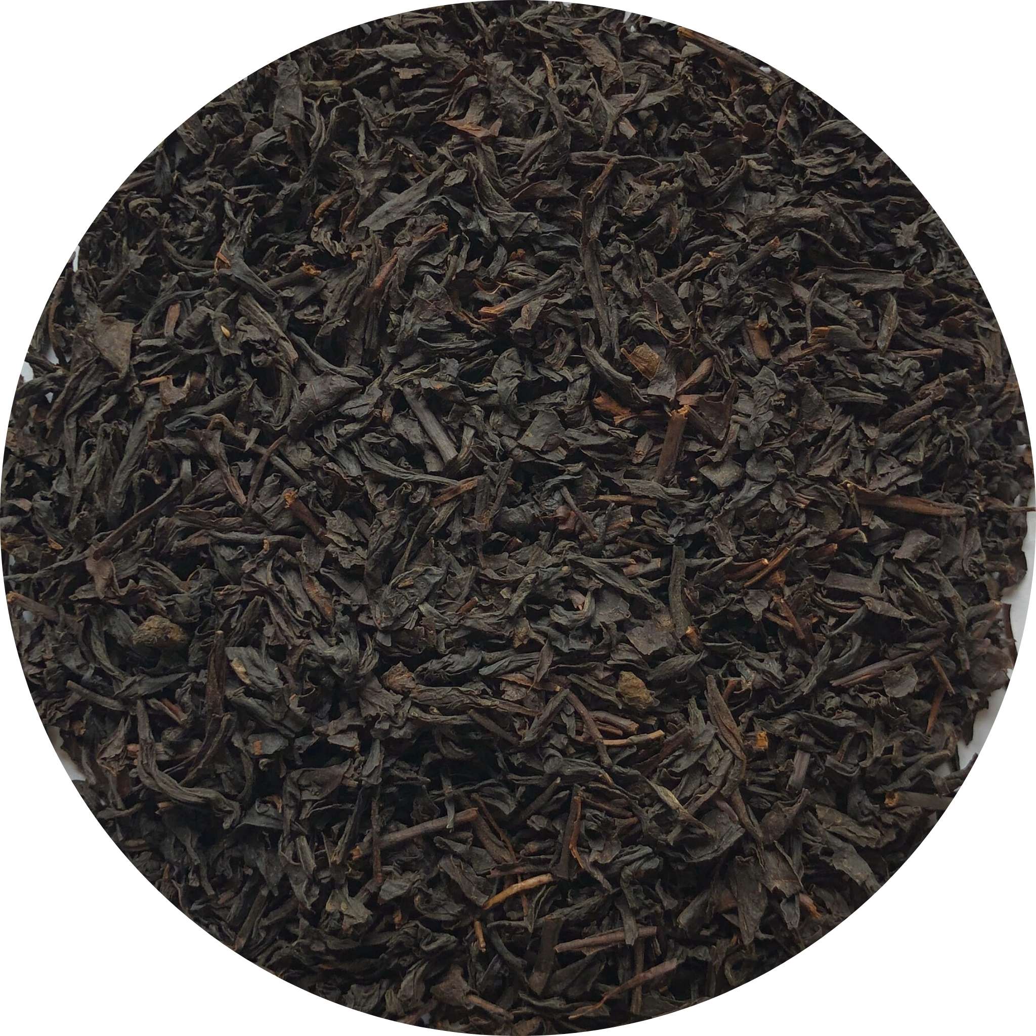 OP Black Tea