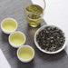 Ancient Premium Shan Snow Green Tea- Peak Green Tea 3