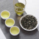 Ancient Premium Shan Snow Green Tea- Peak Green Tea 3