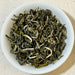 Ancient_Premium_Shan_Snow_Green tea
