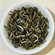 Ancient_Premium_Shan_Snow_Green tea