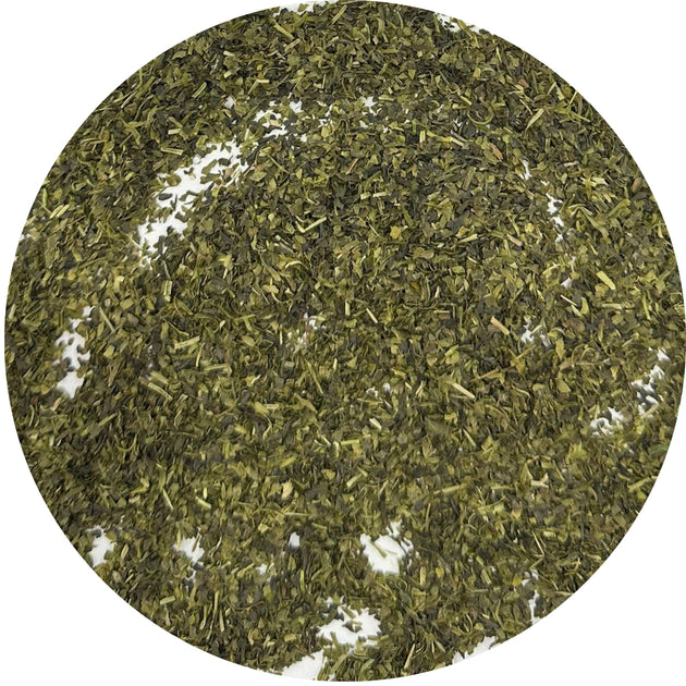 BPS Green Tea 2