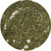 BPS Green Tea 2
