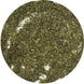 BPS Green Tea 2
