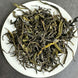 High moutain Shan Snow Green Tea/ Standard Shan Snow Green Tea
