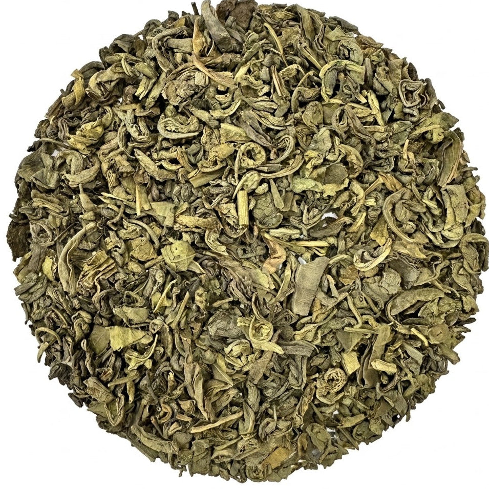 OPA_greentea