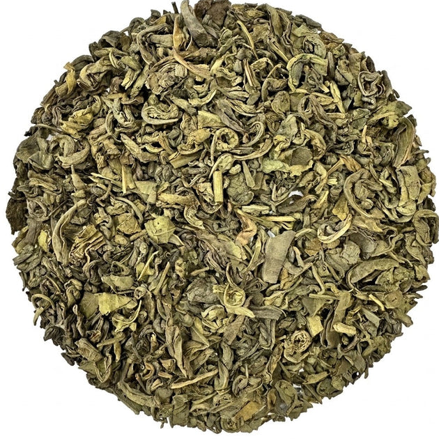 OPA_greentea