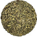 OPA_greentea