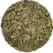 OPA_greentea