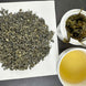 Pekoe green tea 3