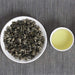 Ancient Premium Shan Snow Green Tea- Peak Green Tea 4