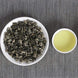 Ancient Premium Shan Snow Green Tea- Peak Green Tea 4