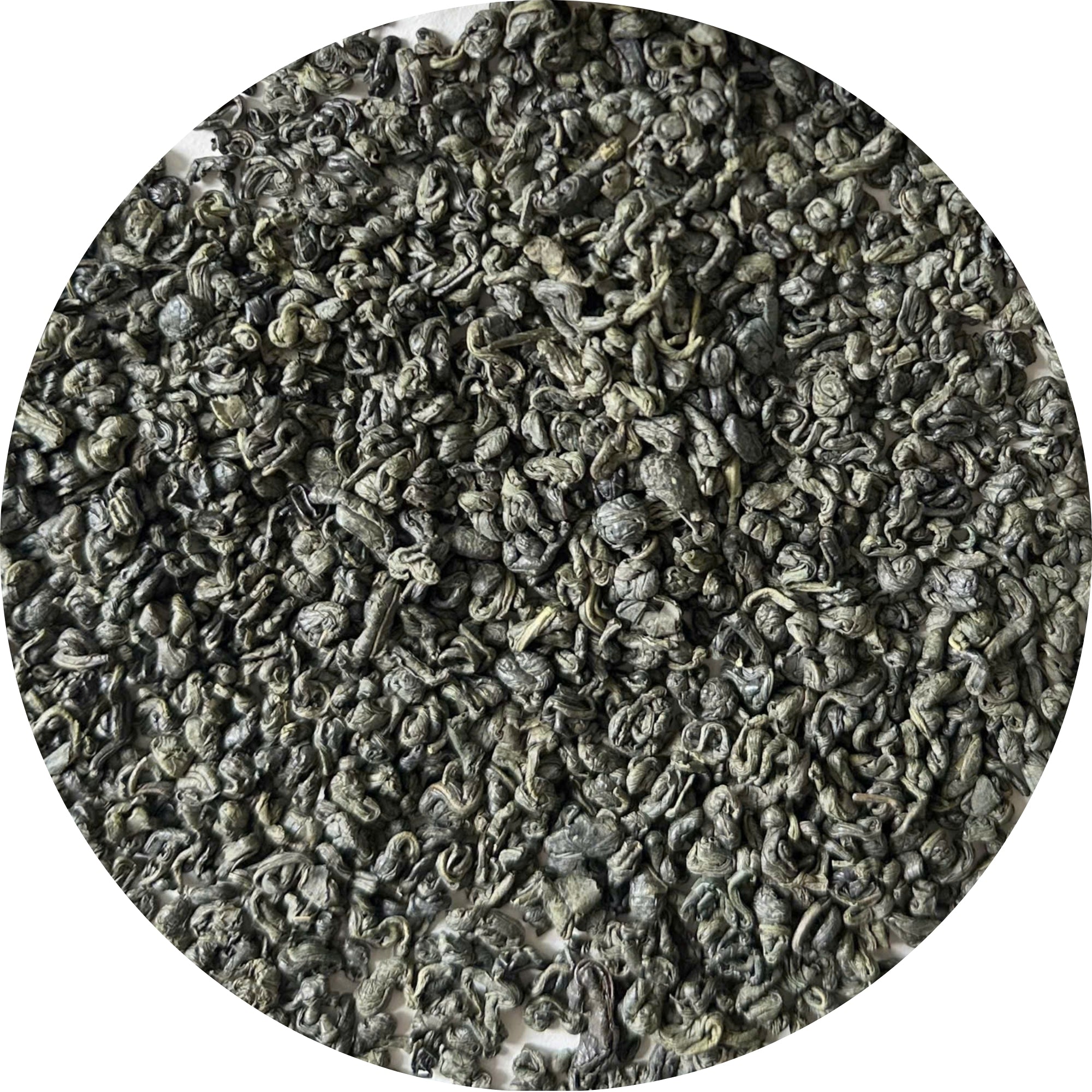 Madina Green Tea