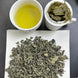 vietnam opa green tea 1