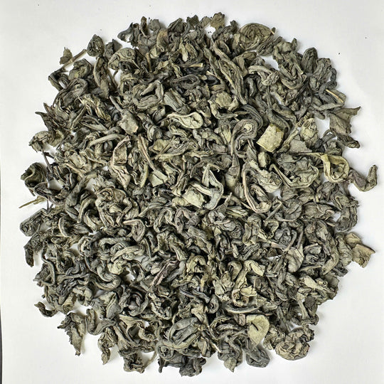 vietnam_opa_green_tea_2