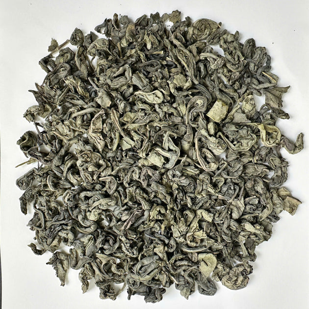 vietnam_opa_green_tea_2