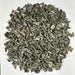 vietnam_opa_green_tea_2