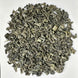 vietnam_opa_green_tea_2